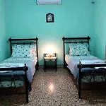 Casa De Calma - Grandpa's House Apartmán *