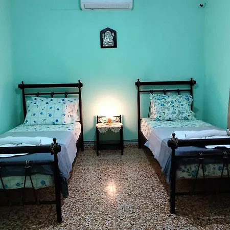 Casa De Calma - Grandpa's House 아파트 *