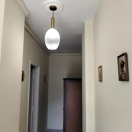Casa De Calma - Grandpa's House 아파트