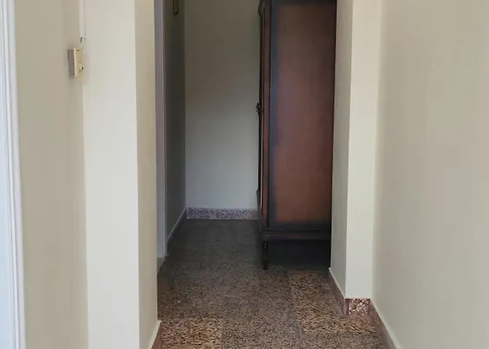 アパート Casa De Calma - Grandpa's House Dhavgáta
